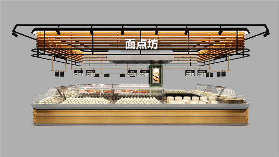 襄陽(yáng)武商超市三店 (2).jpg