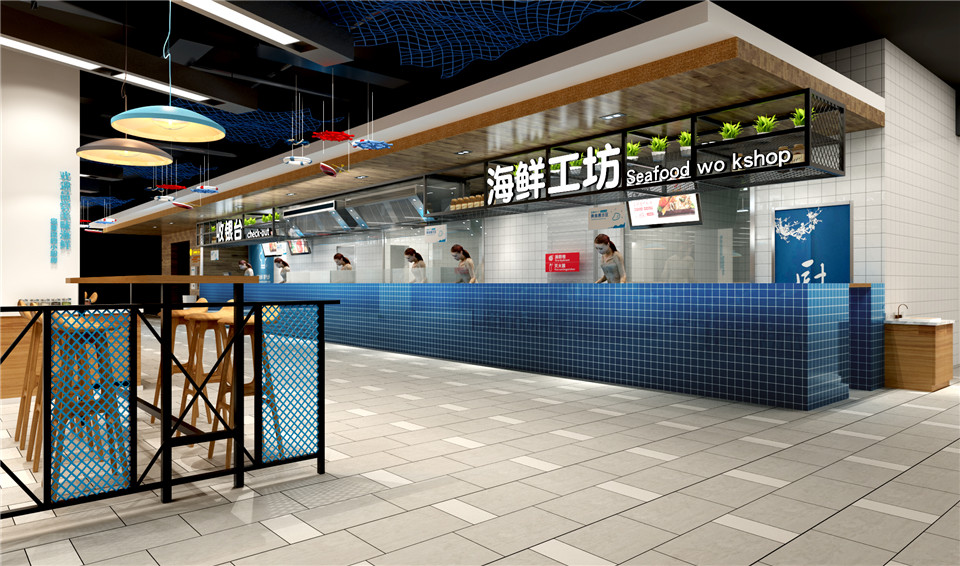 襄陽(yáng)武商超市三店 (3).jpg