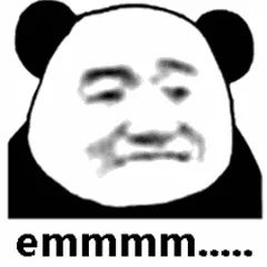 懸疑風(fēng)廣告，請(qǐng)問你為何如此優(yōu)秀？