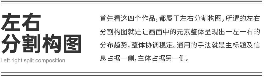 點(diǎn)擊進(jìn)入看圖評(píng)論