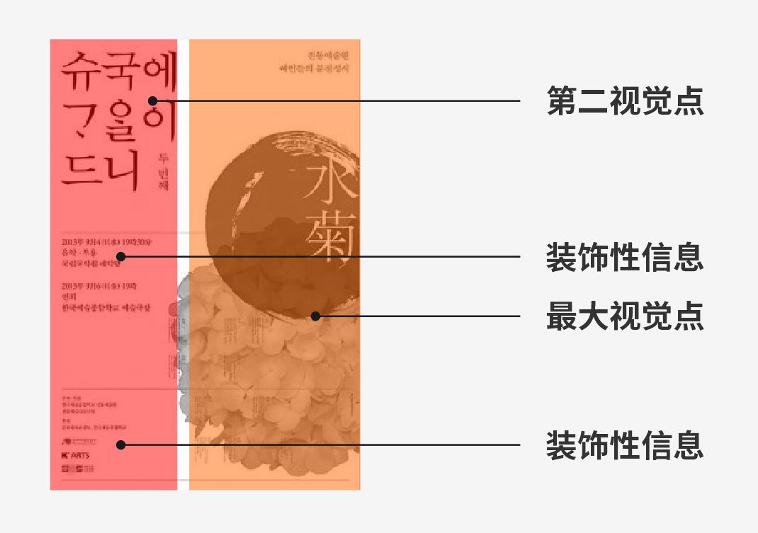 點(diǎn)擊進(jìn)入看圖評(píng)論