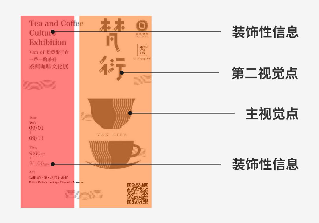 點(diǎn)擊進(jìn)入看圖評(píng)論