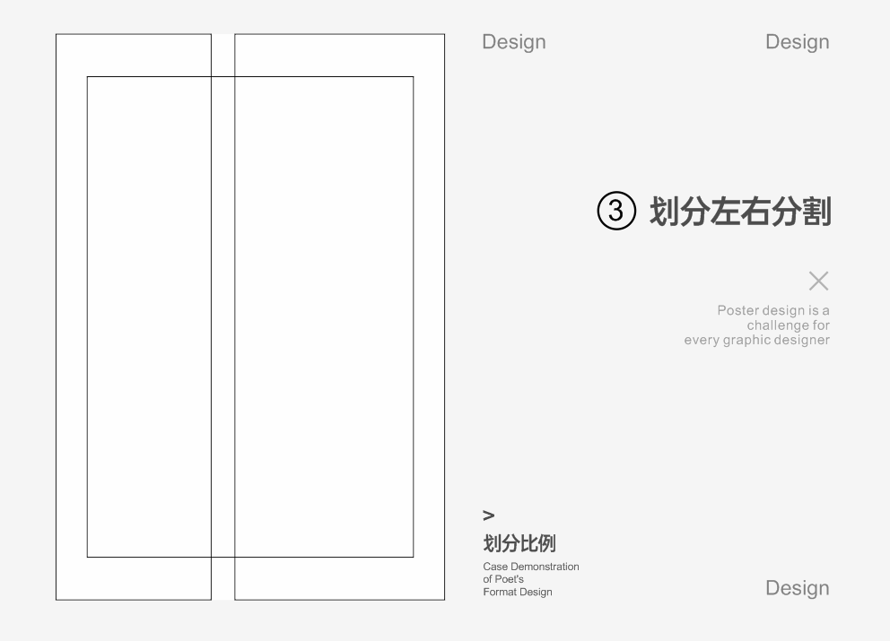 點(diǎn)擊進(jìn)入看圖評(píng)論