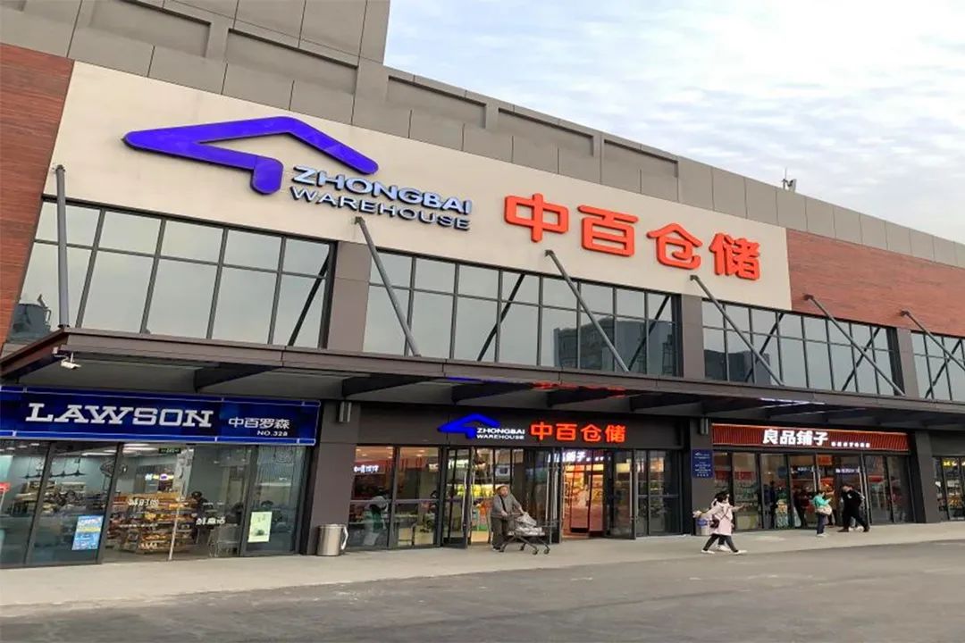 微信圖片_20220905171725.jpg