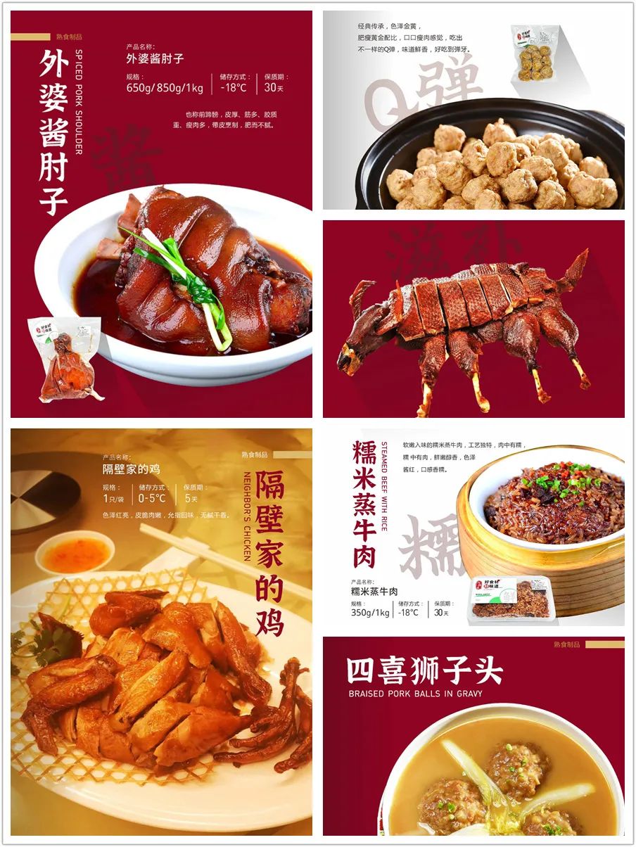 微信圖片_20221110145235.jpg